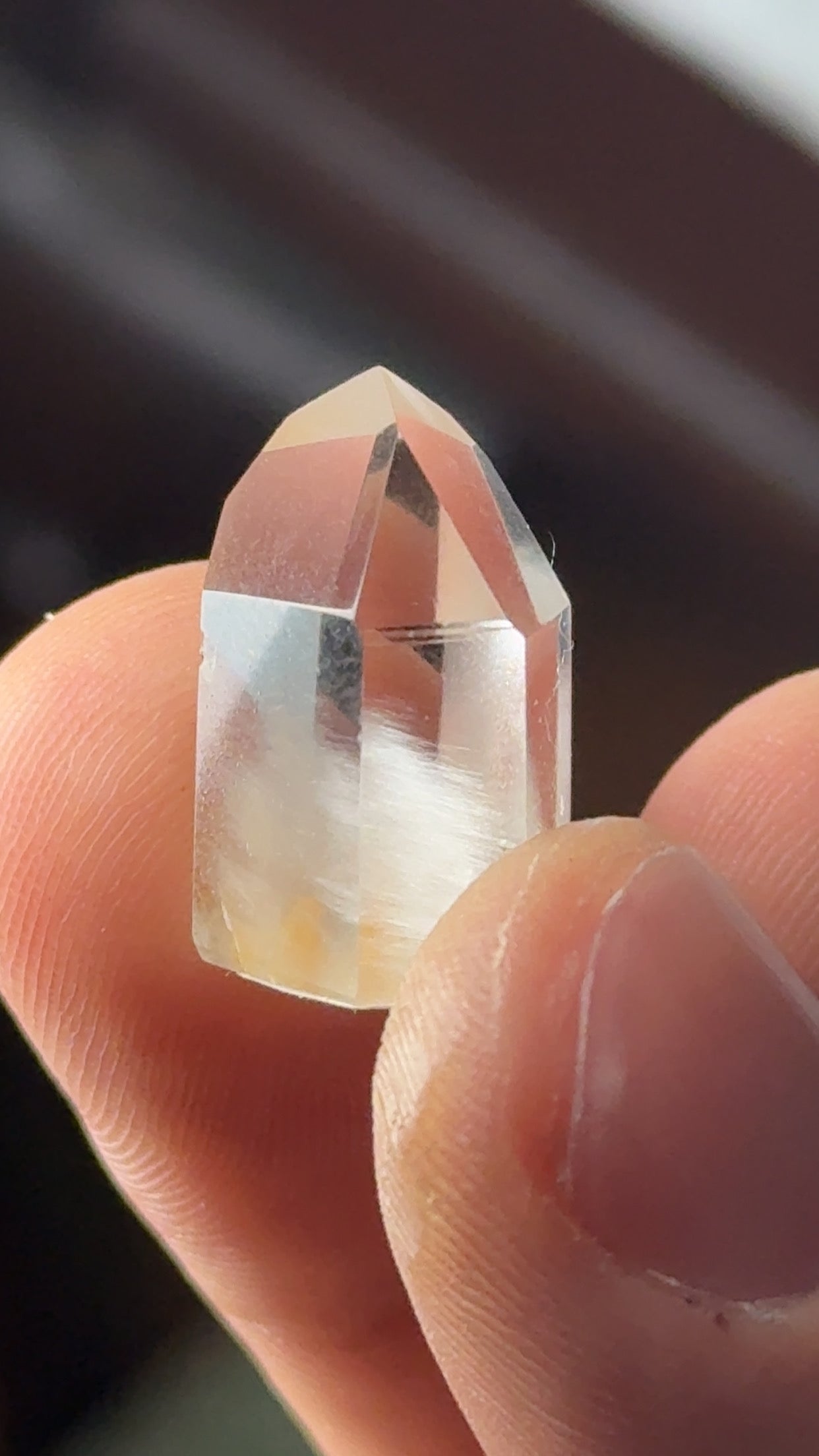 Order For Kat❤️🙏🏼 (yoga.fairy842
