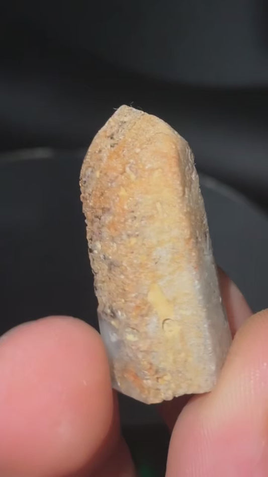 Garden Quartz Mini Tower