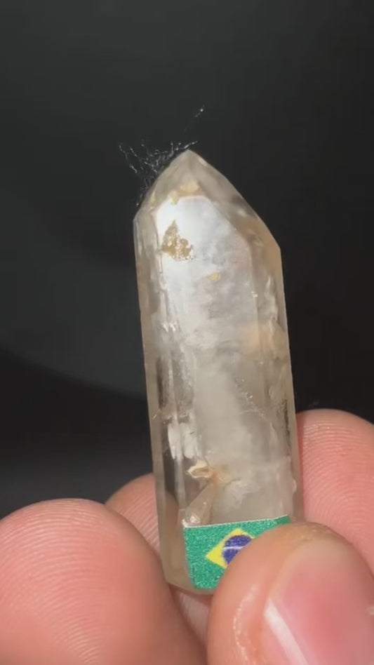 AA 1000 Layer With Manifestation Mini Tower